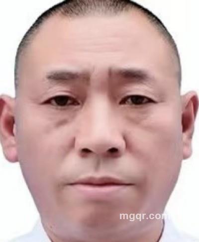 会员5466499的头像