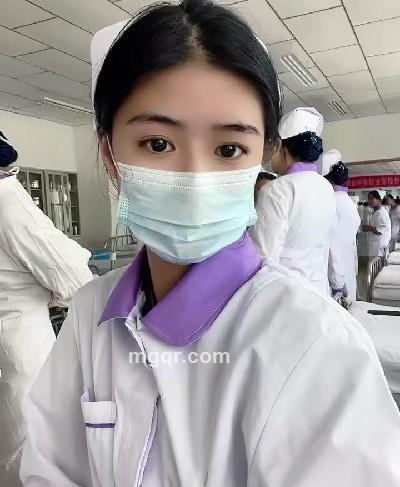 会员5465799的头像