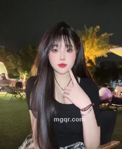 摇摇奶茜的头像