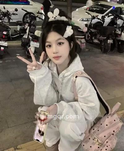 小乖不乖的头像