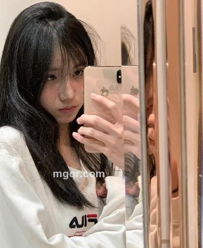 妮儿的头像