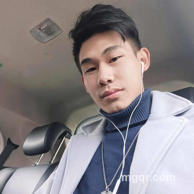 会员5466738的头像