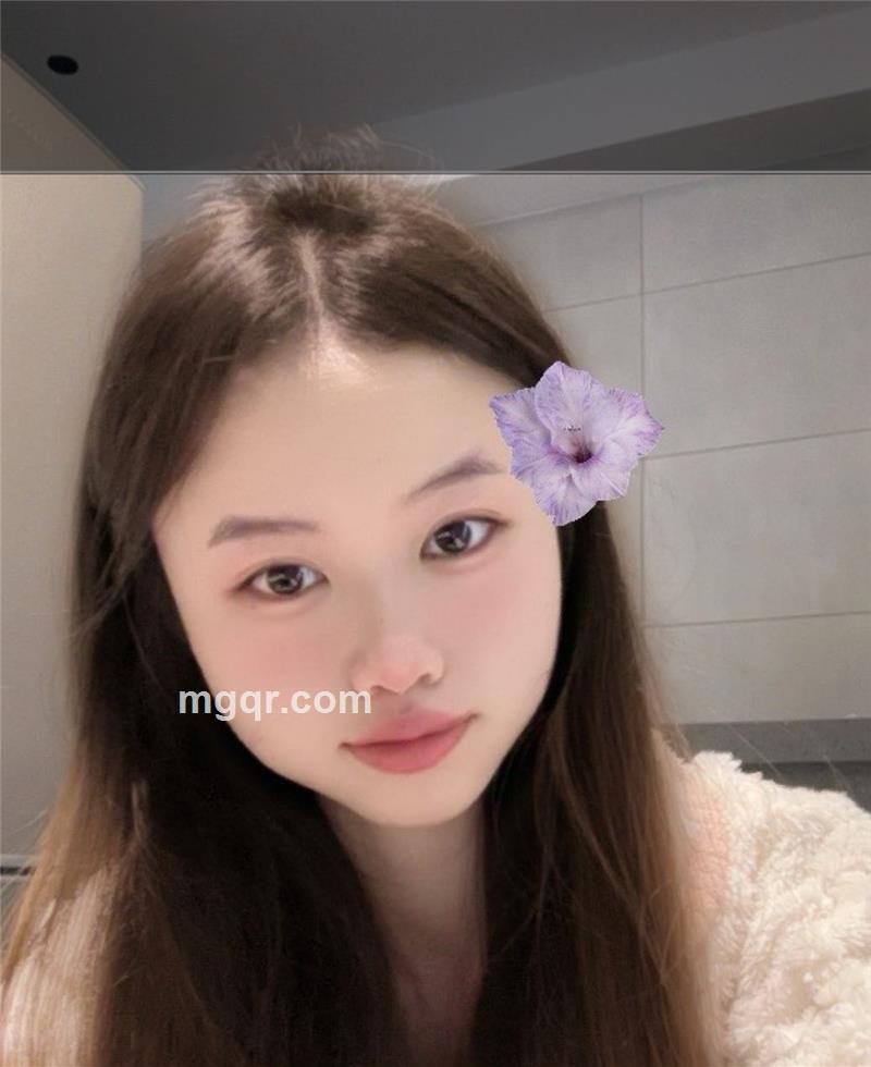 米粒的头像