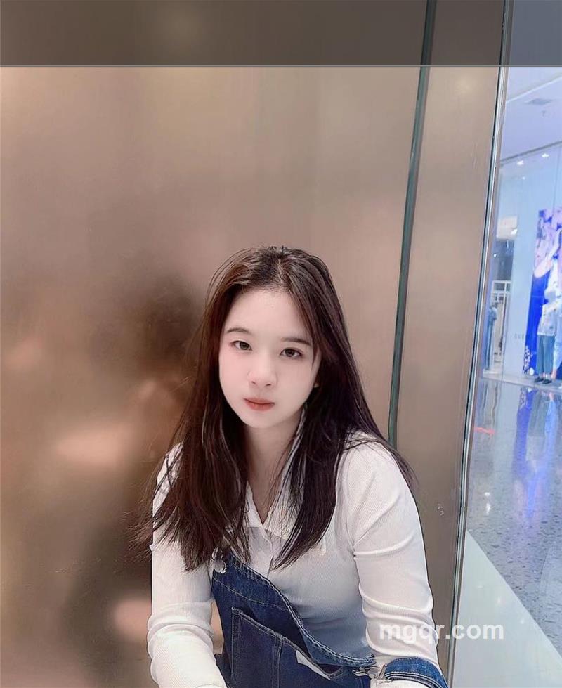 小怪兽的头像