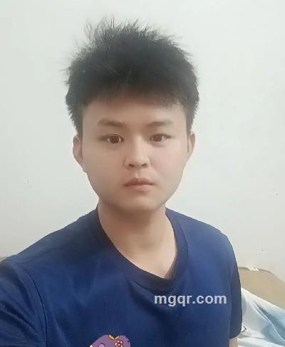 狭路相逢勇者胜