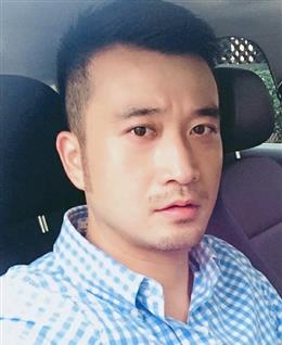 会员5460262的头像