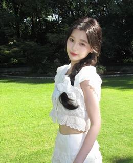 金秋结硕果的头像