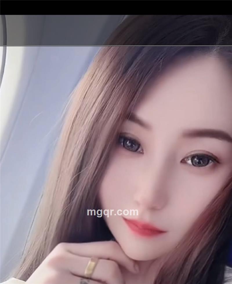 赵你心安的头像