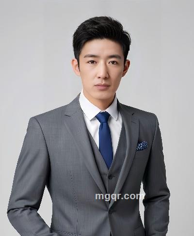 会员5466687的头像