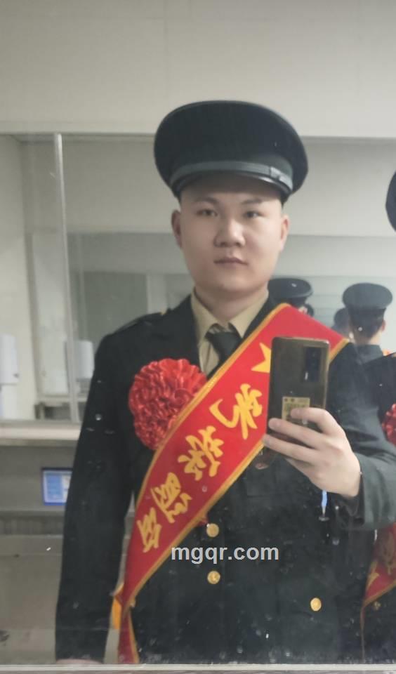 会员5439018的头像