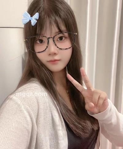 夜闲轻莹梦落花