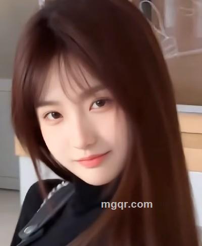 会员5467944的头像