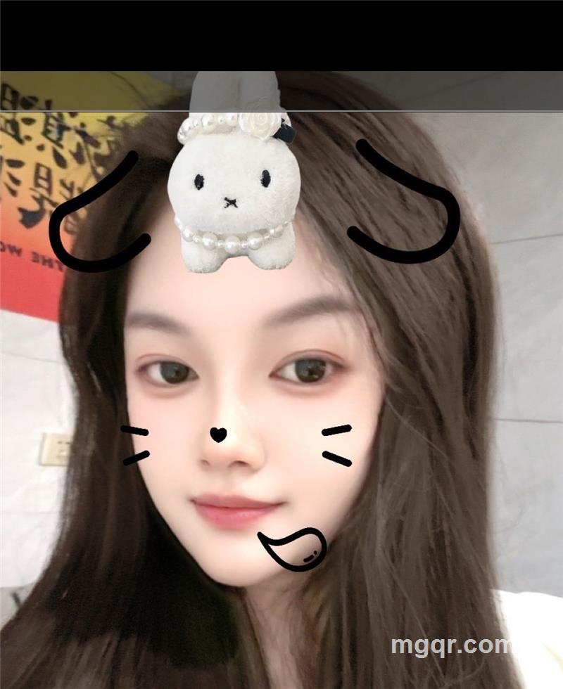 小野猫的头像