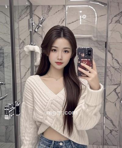 会员5466832的头像