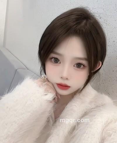 欣怡的头像