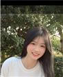 爱我你就抱抱我的头像