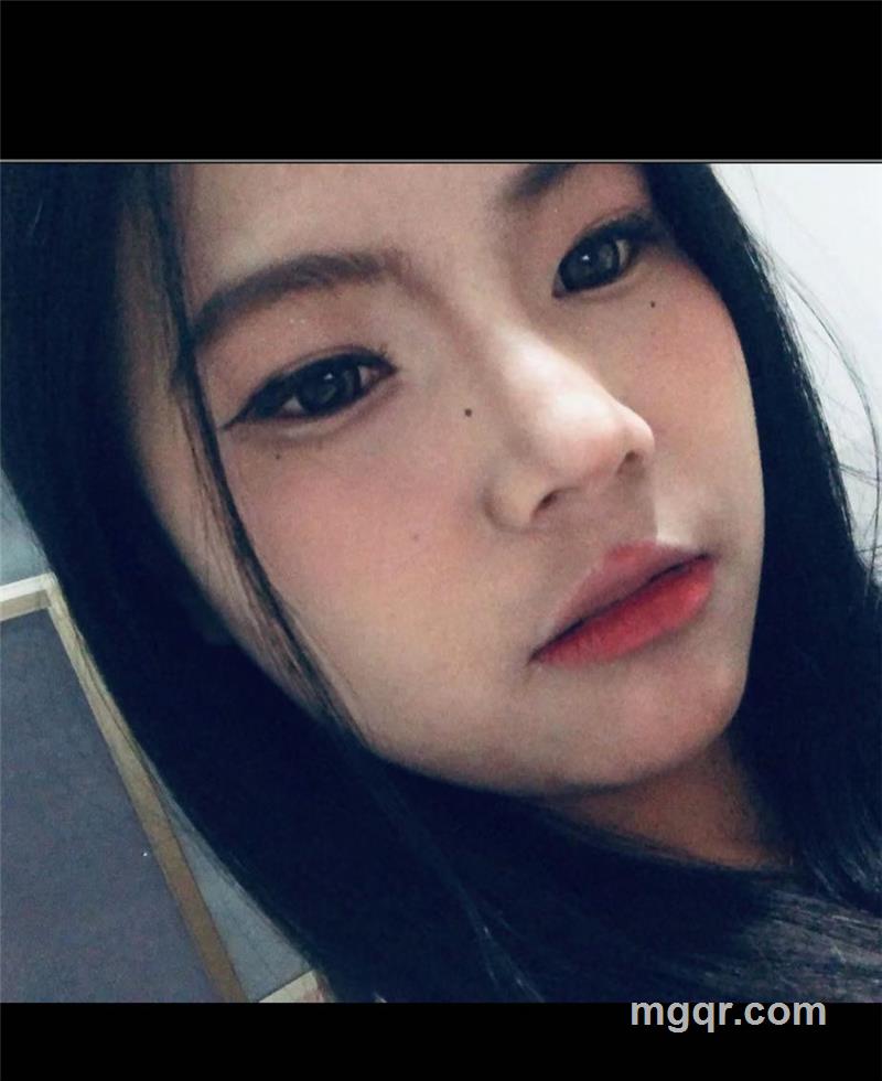 喵喵的头像