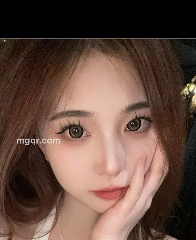 派大星的头像