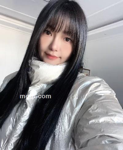 心若向阳??自开