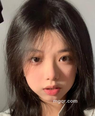苏好