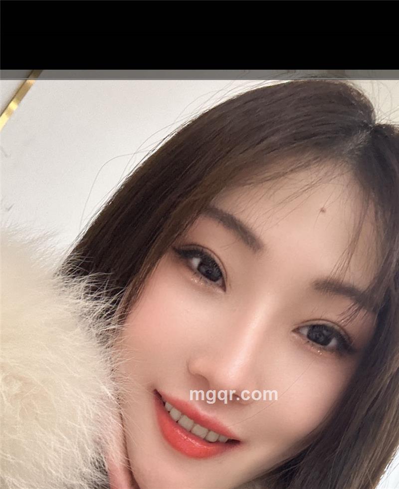 小雪的头像