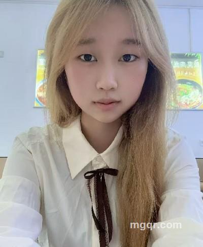 咩咩的头像