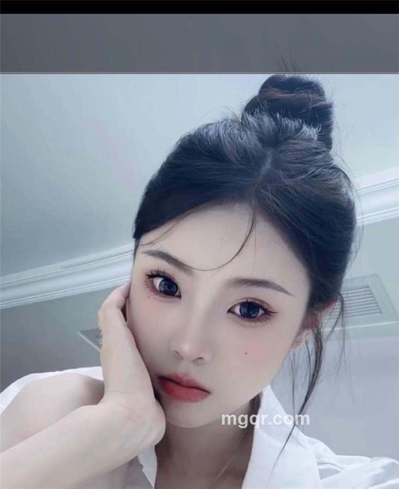 你尝我一口^