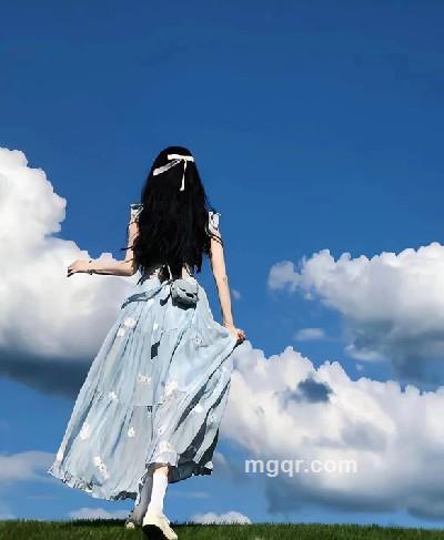 妍小小的头像