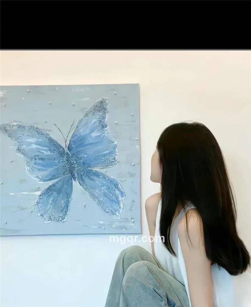 遇见的头像