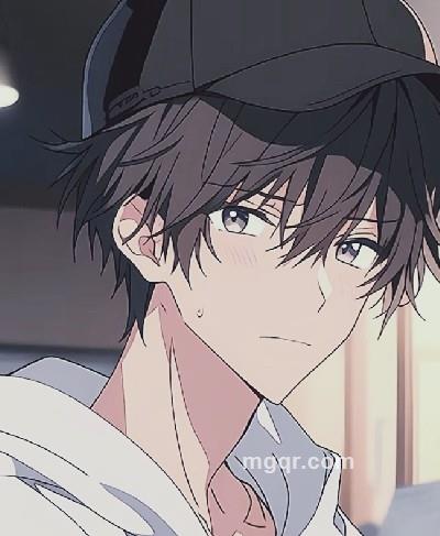 awm416atmtta的头像