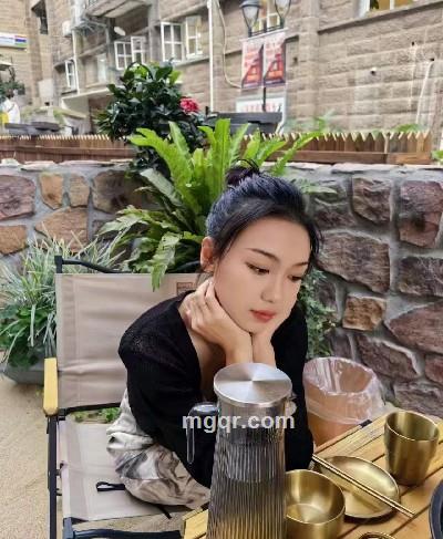 有缘人的头像