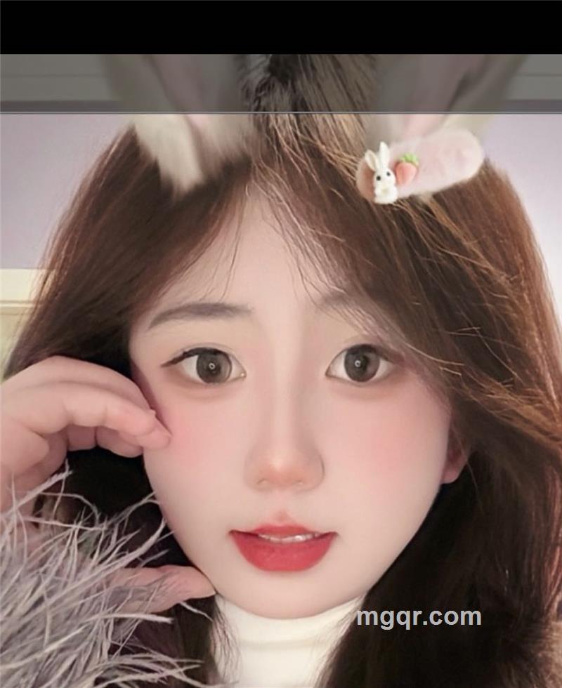 不吃香菜的头像