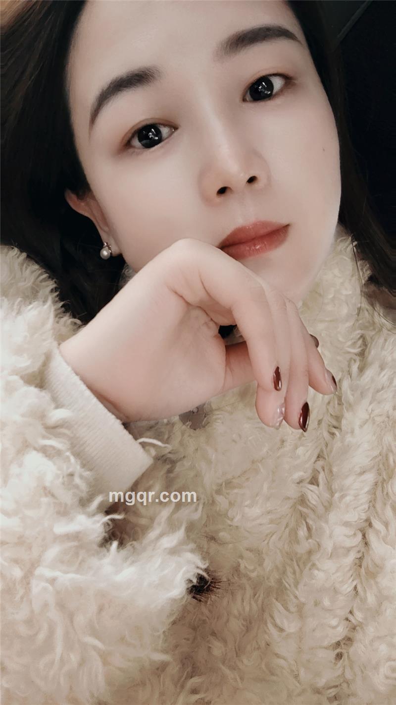 风的优雅的头像