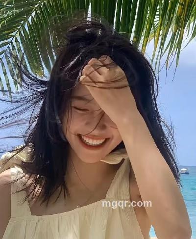 笨蛋会幸运吗的头像