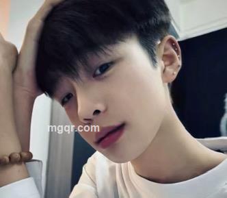 会员5468210的头像