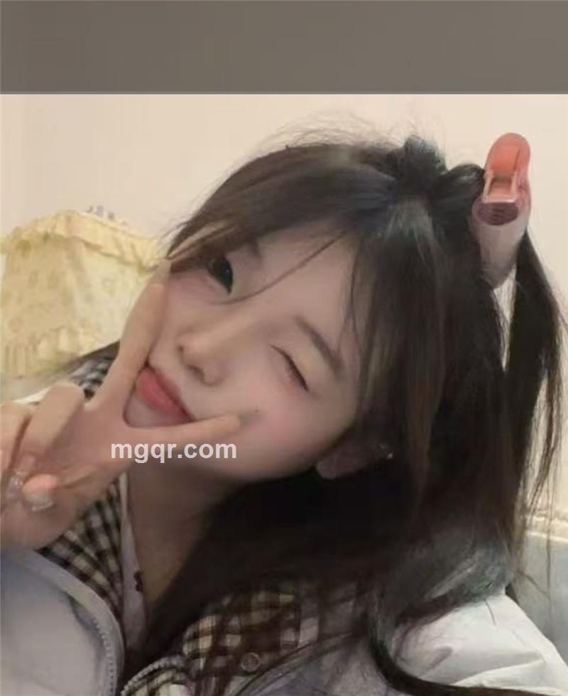 鲸落i的头像