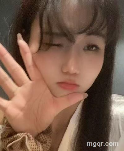 会员5468413的头像