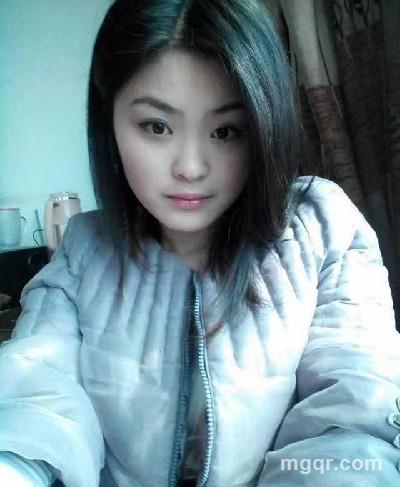 会员5468420