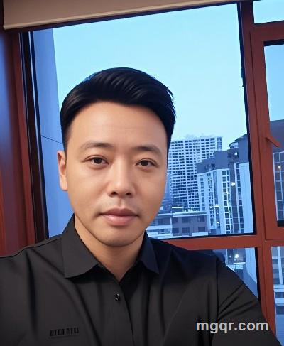 乘着彗星去旅行