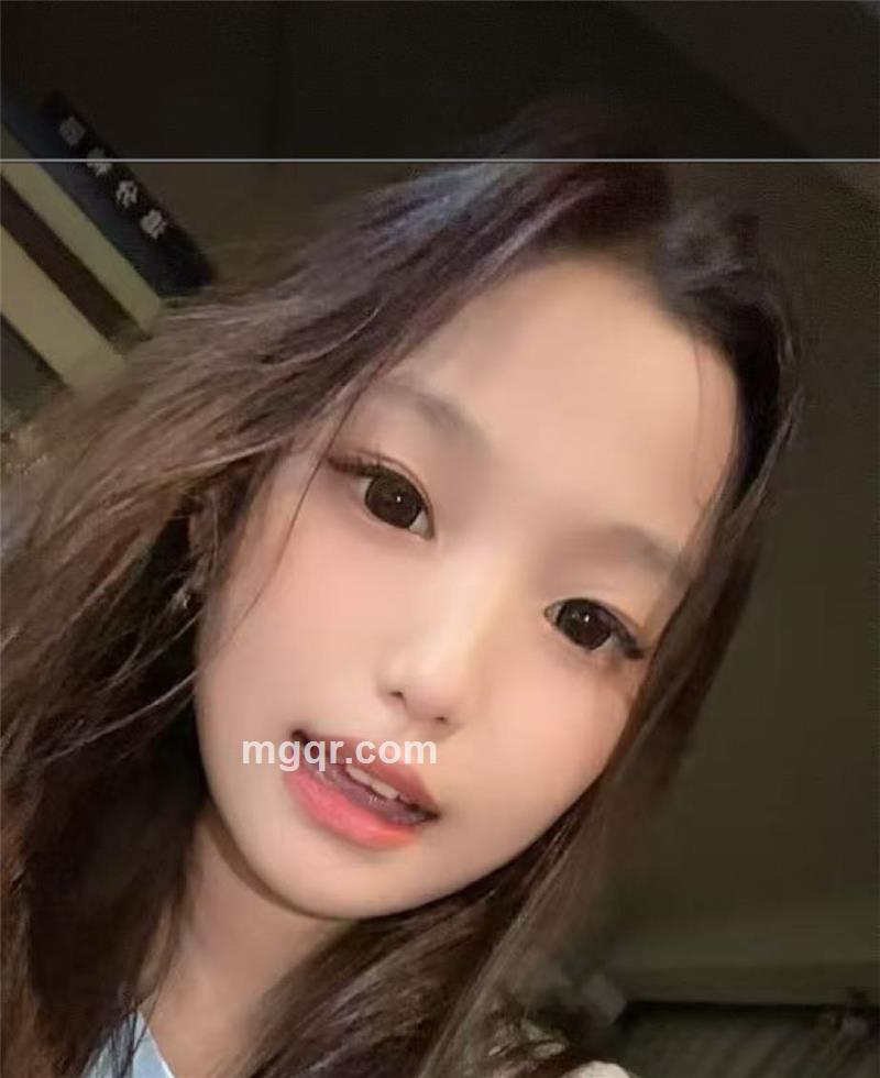 呆头鹅的头像
