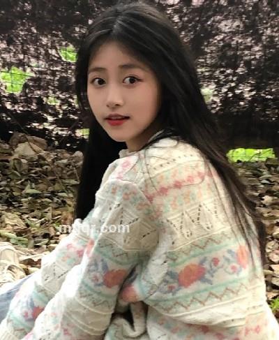 瞳殇ヤ的头像