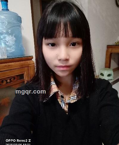 晚念溶雨的头像