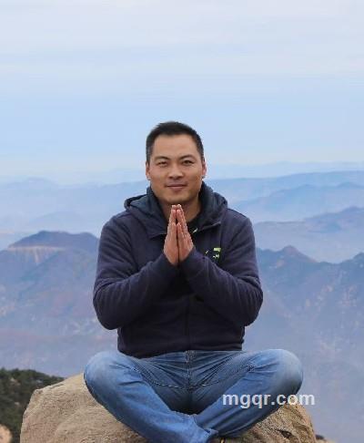 sy15853690512的头像