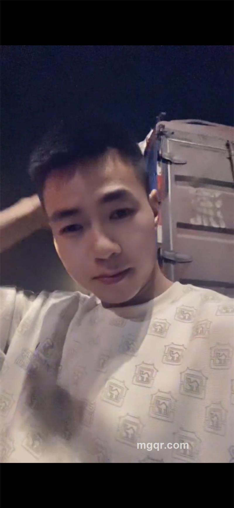 会员5364155的头像