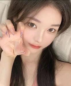 会员5468433的头像