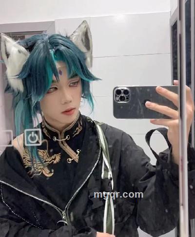 往后余生的头像