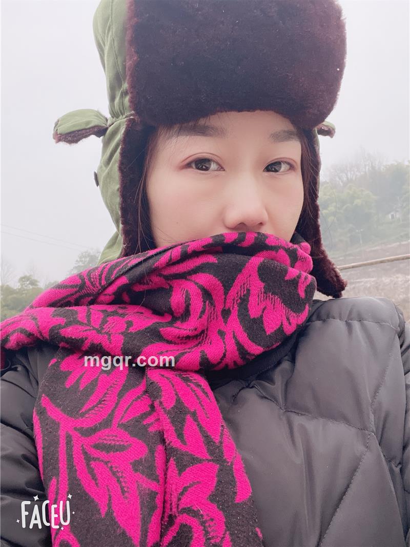 安静耶的头像