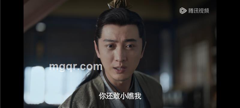 TheQ的头像