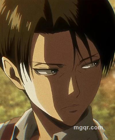 Mr.Boss??的头像