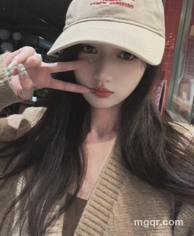 半眠学姐的头像